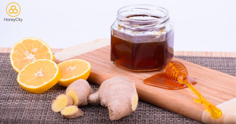 麥盧卡蜂蜜通常在什麼情況下使用？